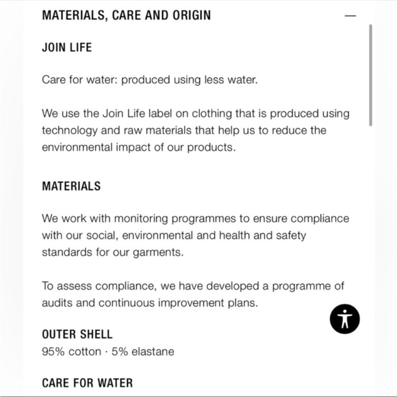 New Zara Gathered Ribbed Top - Picture 7 of 10